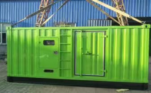 宁波600kw大型柴油发电机组出租价格_COPY_COPY